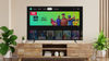 Flipkart Sale బిగ్ డీల్ : లేటెస్ట్ 55 ఇంచ్ QLED Smart Tv ని కేవలం 25 వేలకే అందుకోండి.!
