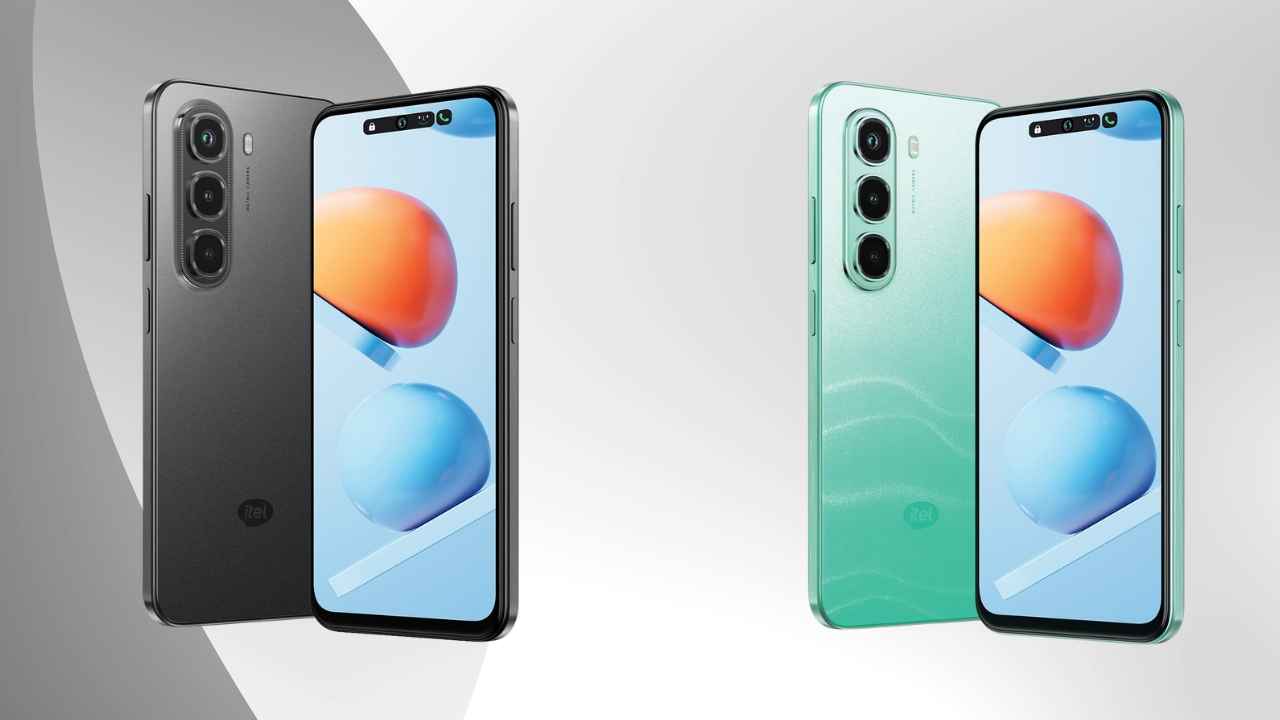 కేవలం రూ. 7,799 ధరకే లేటెస్ట్ 5G Smartphone అందుకోండి.!