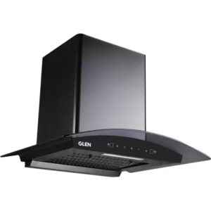 Glen ISPA 60 cm BL filterless Auto Clean