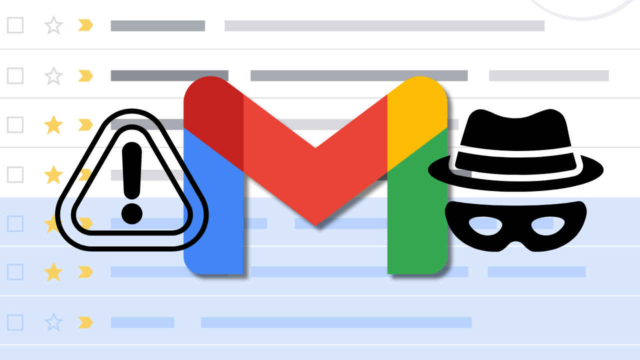 Gmail users face sophisticated attacks, with rise in voice phishing