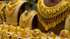 Gold and Silver Price Today: आसमान से गिरा, क्या खजूर पे अटकेगा सोने-चांदी का दाम? देखें आज का भाव