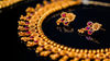 Gold Price Today, 28 July 2026: एक दिन गिरने के बाद सोना फिर मजबूत, जानें आज का लेटेस्ट गोल्ड रेट