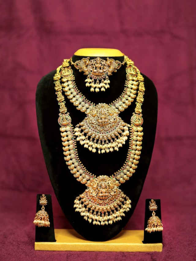 gold rate today 11th november (6)