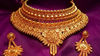 Gold Price Today in India, 2 July 2026: सोना आज फिर गिरावट, चांदी की महंगाई बढ़ी, ताज़ा रेट जानिए