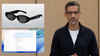 Google I/O 2026: ಜೆಮಿನಿ AI ಆಧಾರಿತ ಆಂಡ್ರಾಯ್ಡ್‌ XR ಸ್ಮಾರ್ಟ್‌ ಗ್ಲಾಸ್‌ಗಳ ಅನಾವರಣ