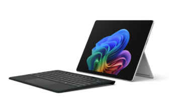 Microsoft unveils new Surface laptops globally: Price, specs and all details