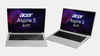 Acer Aspire 5 AI laptop launched with Intel Core Ultra 7 chip, price starts Rs 79,999
