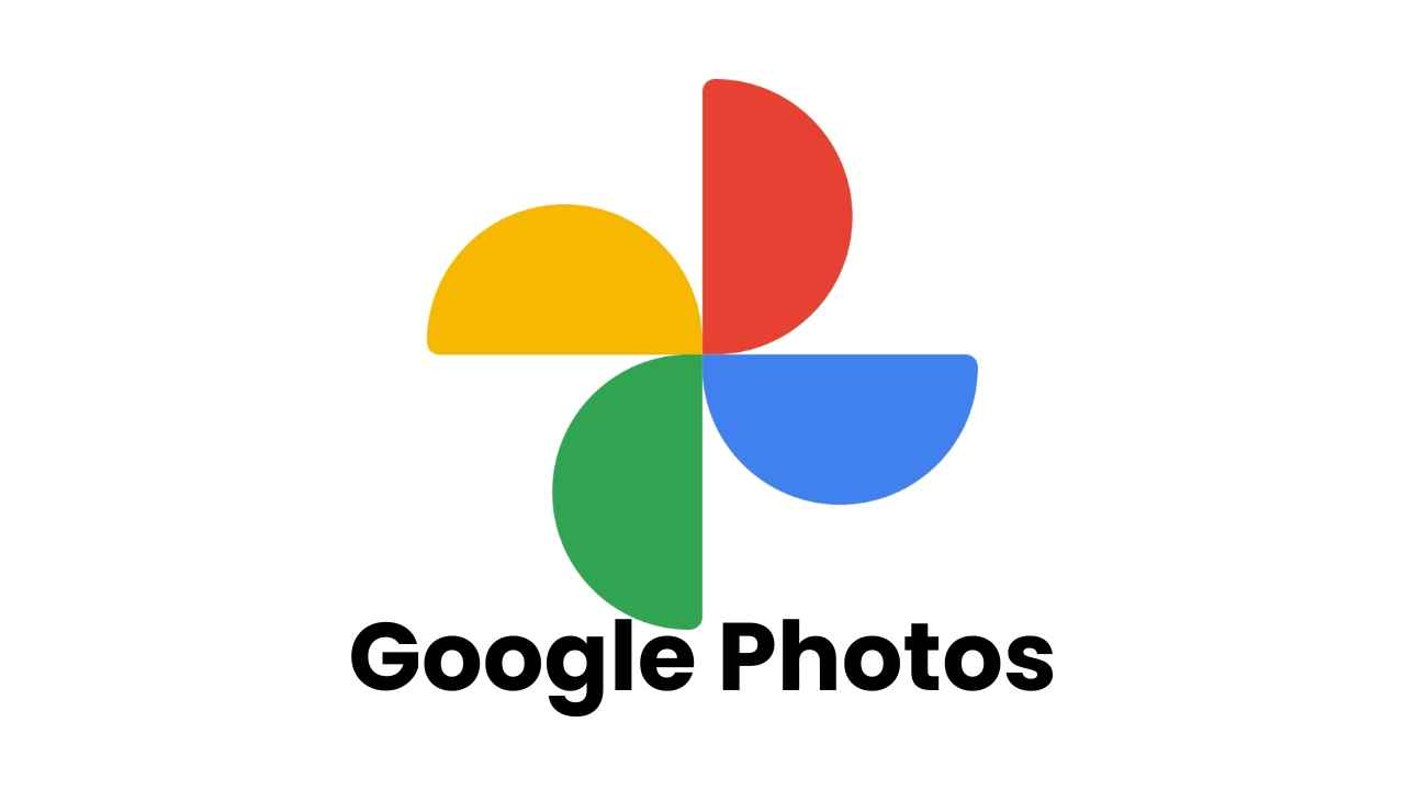 Google Photos లో కొత్త AI వీడియో ఎడిటింగ్ టూల్స్ జత చేసిన గూగుల్.!