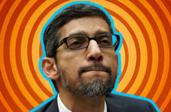 Disney accused Google of copyright infringement on a massive scale