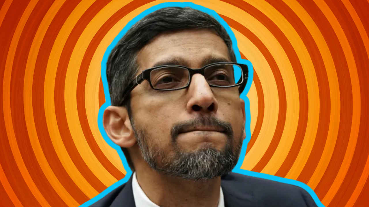 Google antitrust ruling: Chrome, Android, Search and India impact explained