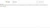 Google Down: भारत में गूगल ठप! हज़ारों यूज़र्स को सर्च में आ रही दिक्कत