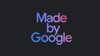 Google யின் Pixel 11 சீரிஸ் அறிமுகத்தின் நாள் குருசாச்சு இங்கு டிசைன் மற்றும் பல தகவல் லீக்