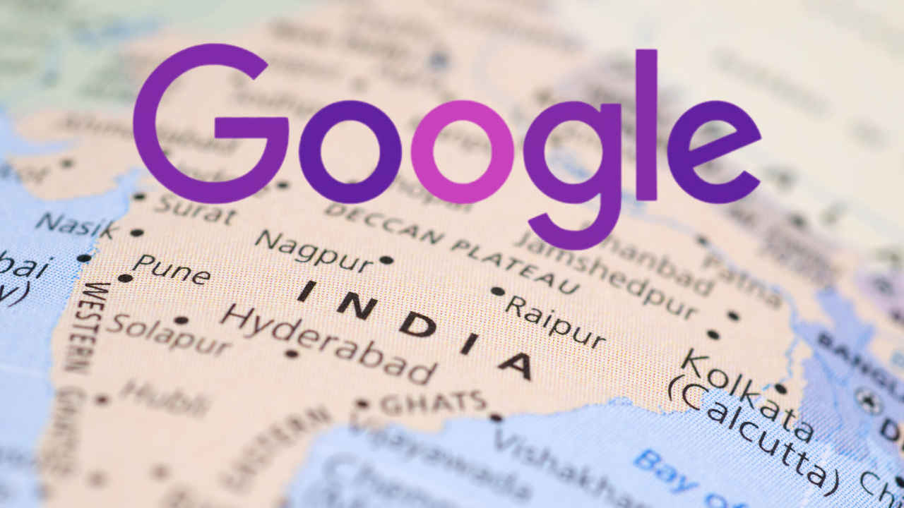 Google for India 2024: All eyes on AI