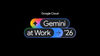 Google introduces Gemini agent that can serve as your AI coworker: Here is what it can do