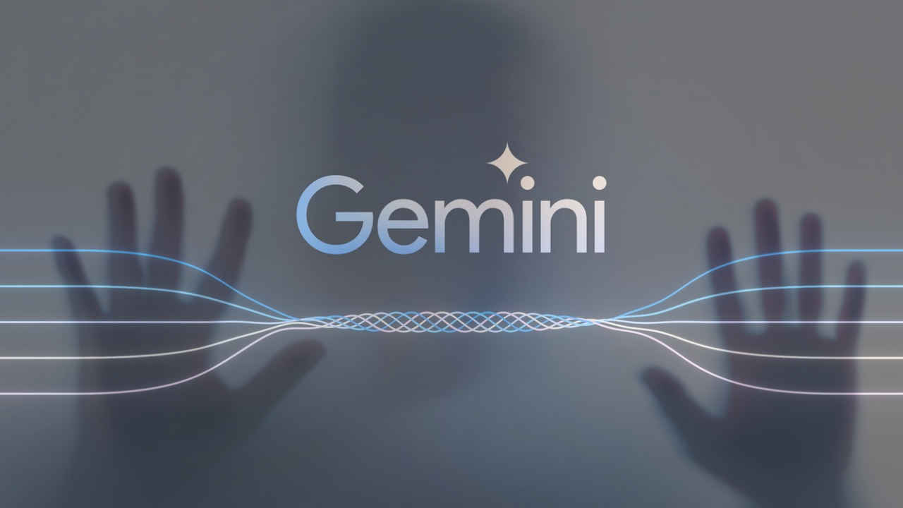 Google Gemini controversies: When AI went wrong to rogue