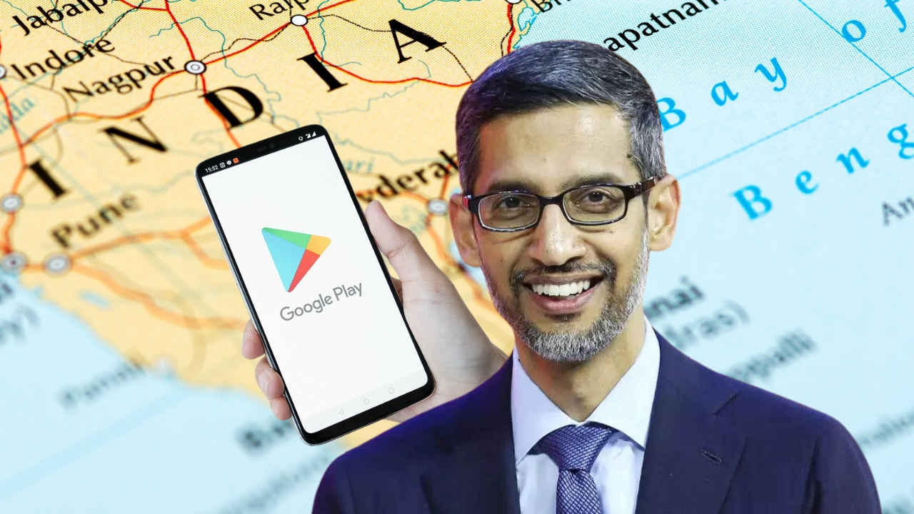 Why India should take note of US ruling against Google’s anti-competitive practices