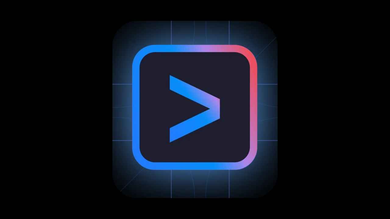 Gemini CLI : కొత్త ఓపెన్ సోర్స్ AI ఏజెంట్ అందించిన గూగుల్.!