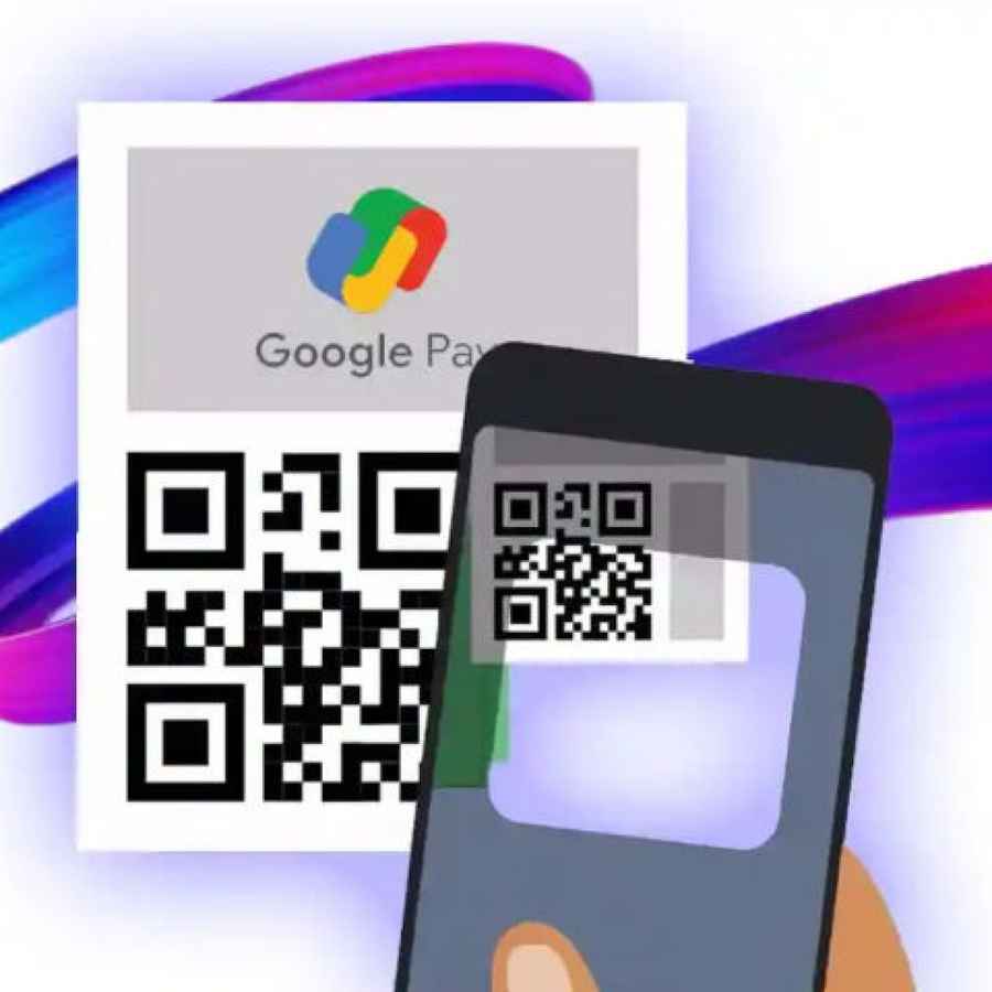 Google Pay സുരക്ഷിതമായി ഉപയോഗിക്കൂ...