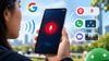 Google may soon let you send SOS alerts without touching your smartphone, here is how