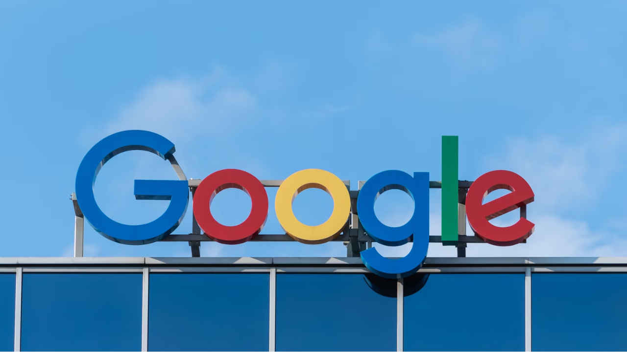 UK watchdog accuses Google of anti-competitive practices in online ad market