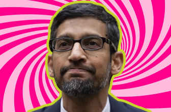 google_ceo_sundar_pichai