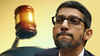 Google fined $314.6 million for tracking Android users without consent