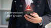 Cell Broadcast Alert System: భారత్‌లో విపత్తు హెచ్చరికల కొత్త టెక్నాలజీ వినియోగం.!