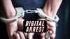 Mangaluru woman loses over Rs 61 lakh in digital arrest scam: Here’s how you can be safe