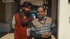 पंचायत सीज़न 5 से पहले प्राइम वीडियो की इस वेब सीरीज में दिखेंगे बनराकस-बिनोद.. हंसा-हंसा के करेंगे लहालोट!