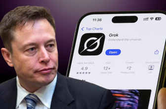 Elon Musk’s X staff warned about Grok’s risks months before explicit images went viral, report says