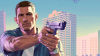 GTA 6 pre-orders see massive 436 percent jump after Extended Look trailer, says report