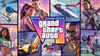 GTA 6 download size leaked ahead of launch: Here is how much space it may occupy on your gaming consoles