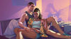 GTA 6 release date, price in India, map, gameplay and other details you need to know
