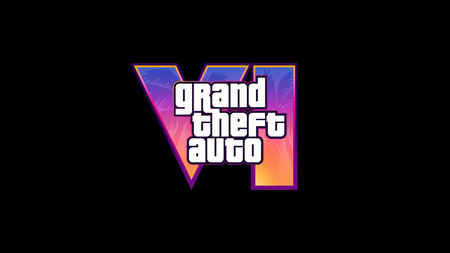 GTA 6 release date, new trailer, map, price, gameplay, making cost and