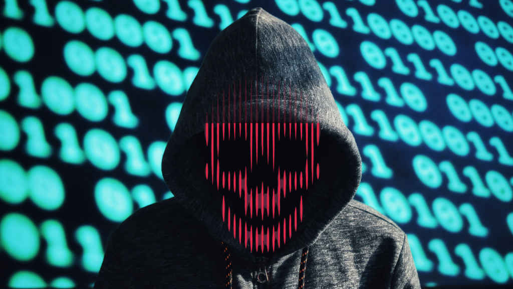 hacker-cyber-attack