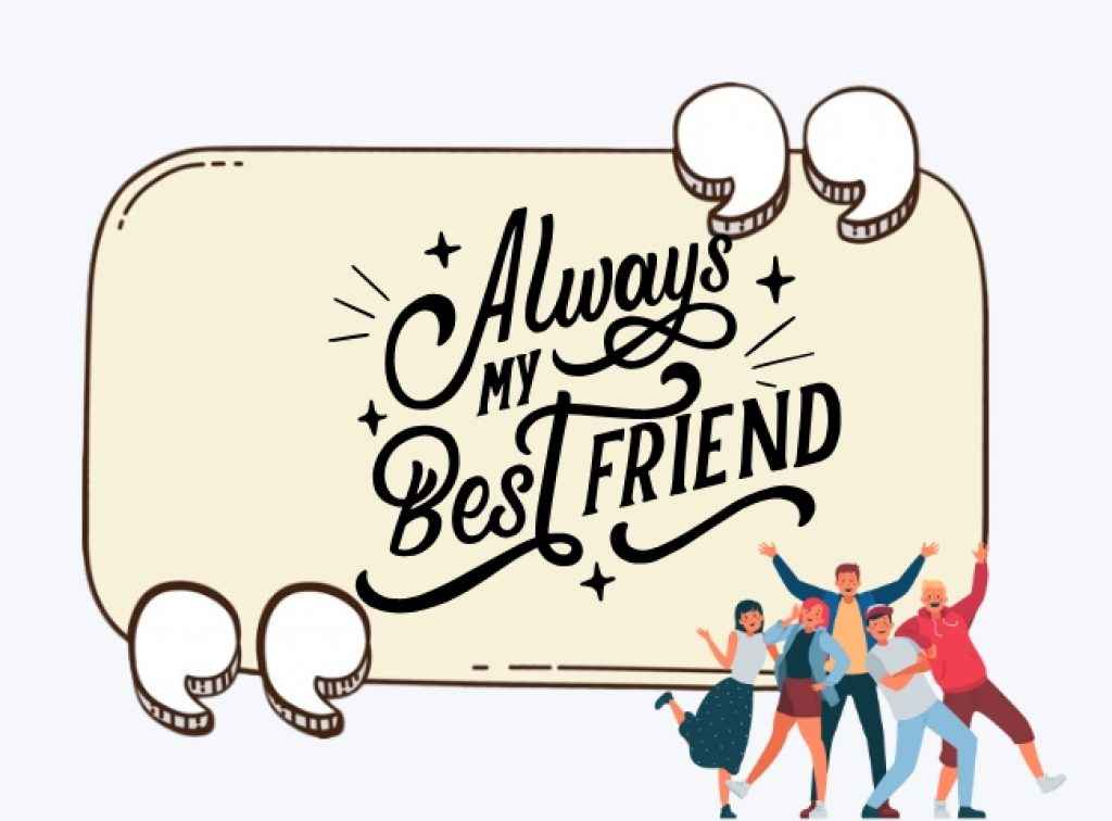Friendship Day