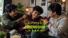 50+ Happy Friendship Day 2026 Wishes: സൗഹൃദം ആഘോഷിക്കാം; സുഹൃത്തുക്കൾക്കായി ഹൃദയം തൊടും സൗഹൃദ ദിനാശംസകൾ