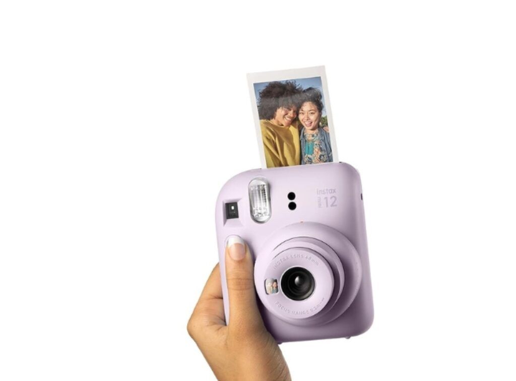 Friendship Day Best Gifts