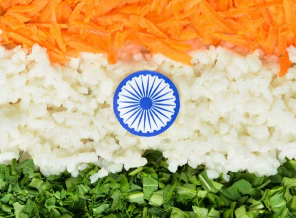 30 plus happy independence day 2025 wishes quotes in malayalam for whatsapp insta status