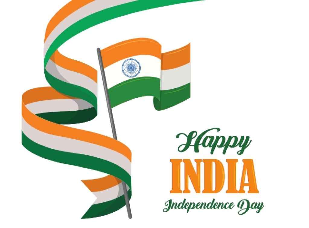 Happy Independence Day Wishes in Malayalam