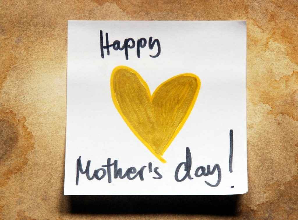 20 plus happy mothers day 2025 wishes 