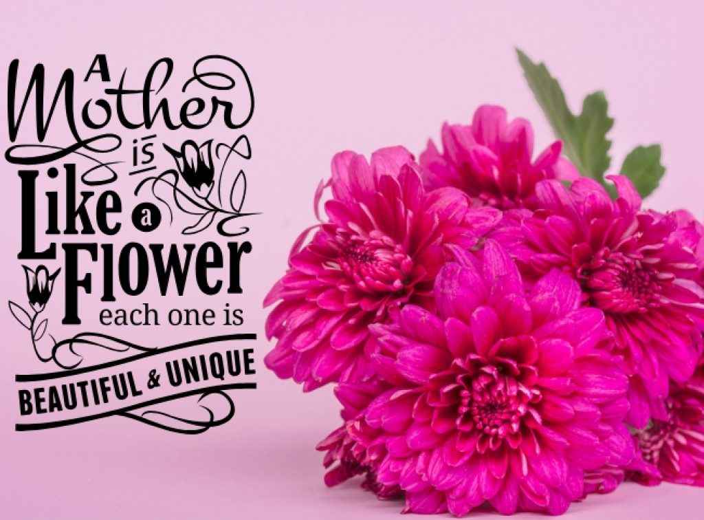 20 plus happy mothers day 2025 wishes 