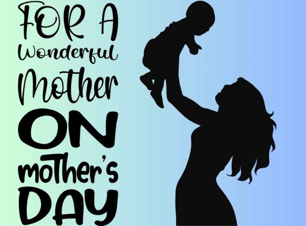 20 plus happy mothers day 2025 wishes 