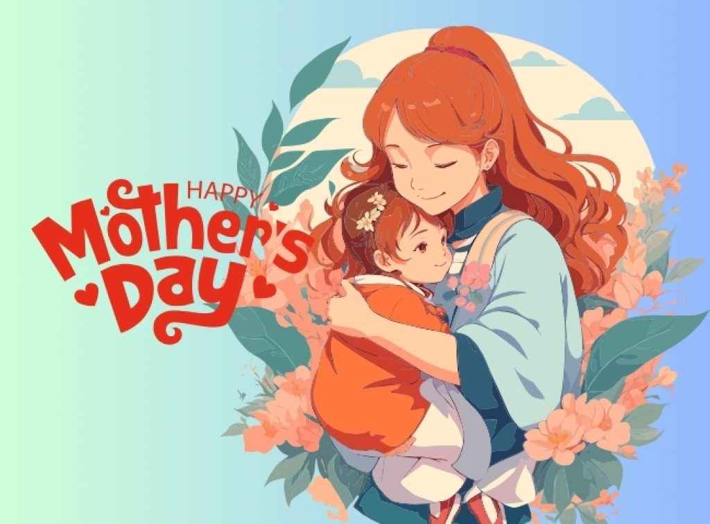 20 plus happy mothers day 2025 wishes 