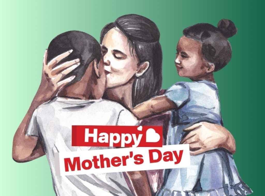 20 plus happy mothers day 2025 wishes 