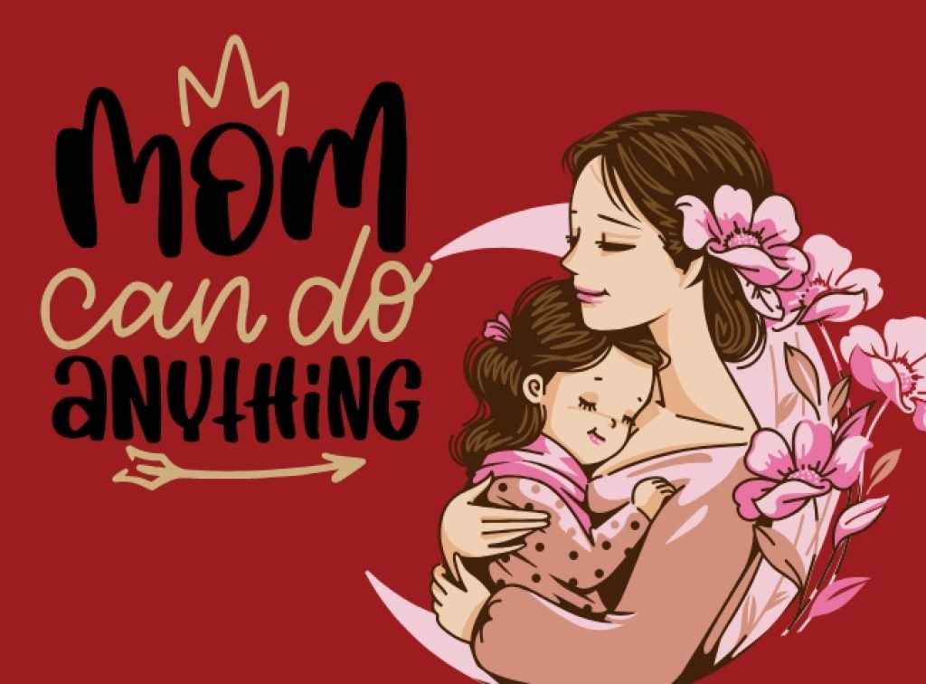 20 plus happy mothers day 2025 wishes 