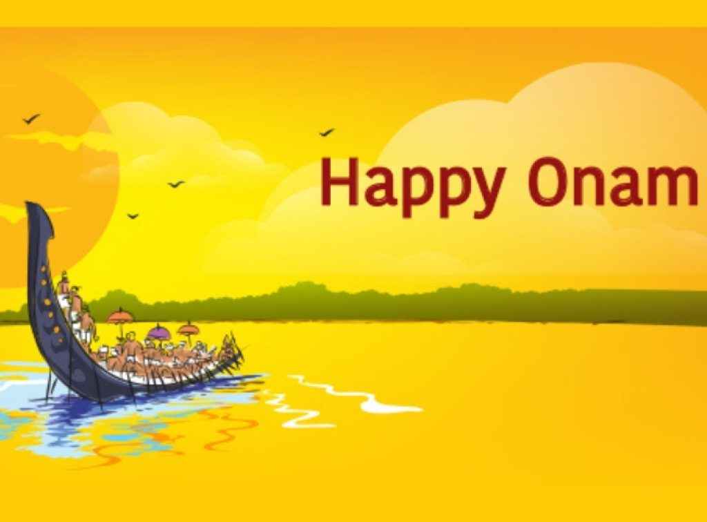 happy onam offer in amazon for amoled display phones and 5g smartphones