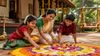 30+ Happy Onam Wishes 2026: പൊന്നോണം വന്നേ… പ്രിയപ്പെട്ടവർക്ക് അയക്കാൻ അതിമനോഹരമായ ഓണാശംസകളും വാട്സാപ്പ് സ്റ്റാറ്റസുകളും!