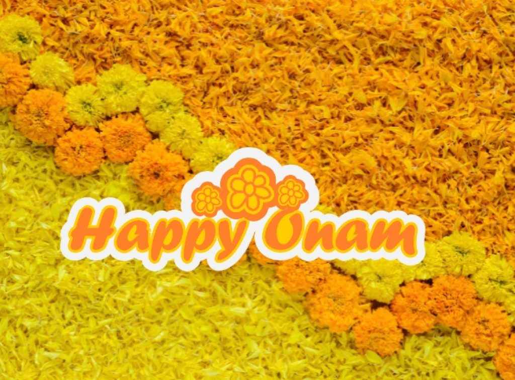 happy onam 30 plus thiruvonam wishes