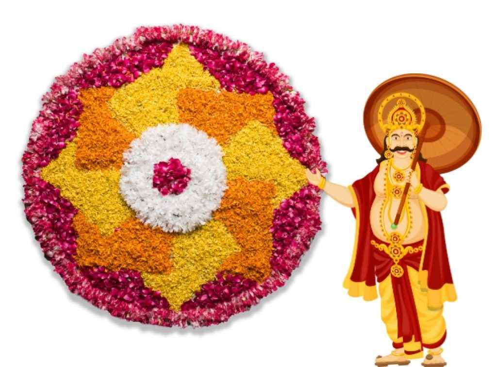 HAPPY ONAM WISHES: WhatsApp വഴി 30+ ഓണാശംസകൾ